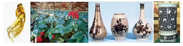 5) Le Port Pyokran-do