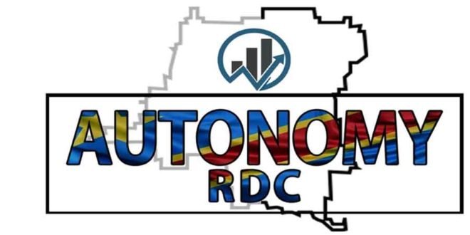 Autonomy RDC