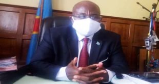 Bukavu : Tout sport collectif strictement interdit sur l'étendue de la ville(Mairie)