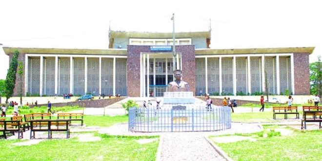 RDC : FOCDP dénonce la corruption dans la mécanisation et la promotion en grade des professeurs d’Université