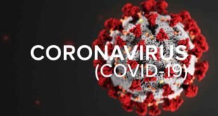 coronavirus