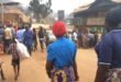 RDC : Les rebelles étaient aux portes de Bukavu depuis dimanche (témoignage exclusif)