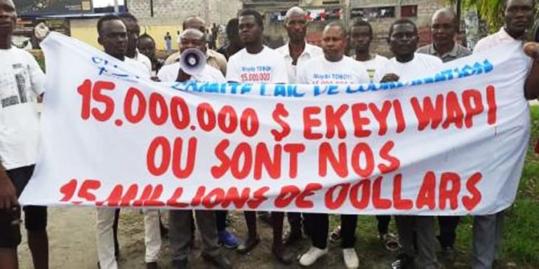 Clc-marche-corruption