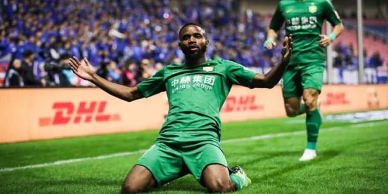 Bakambu