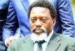 RDC: « Le procès de Joseph Kabila n’est pas un triomphe de la justice, c’est plutôt un signal d’alarme qui annonce une dérive autoritaire de plus en plus marquée » (Human Rights Watch)
