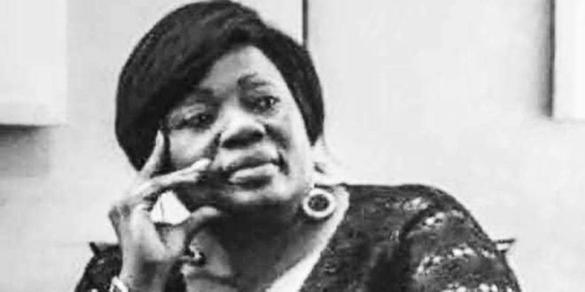Rita Bola