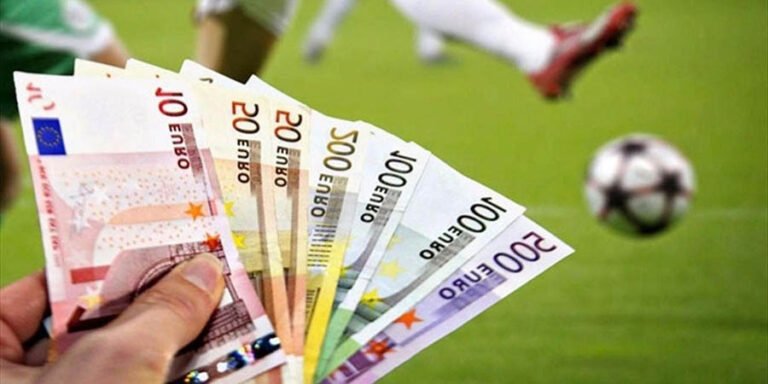 1xBet
