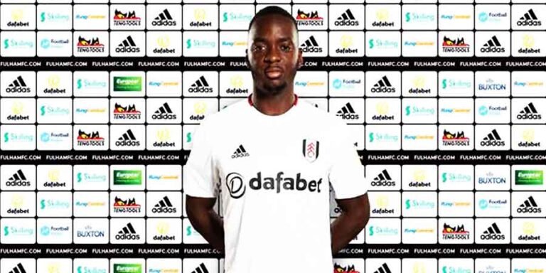 Kebano-Fulham-presentation