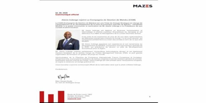 Mazes