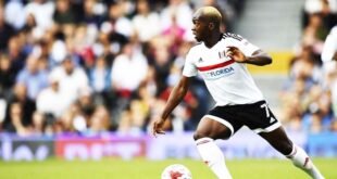 Neeskens Kebano