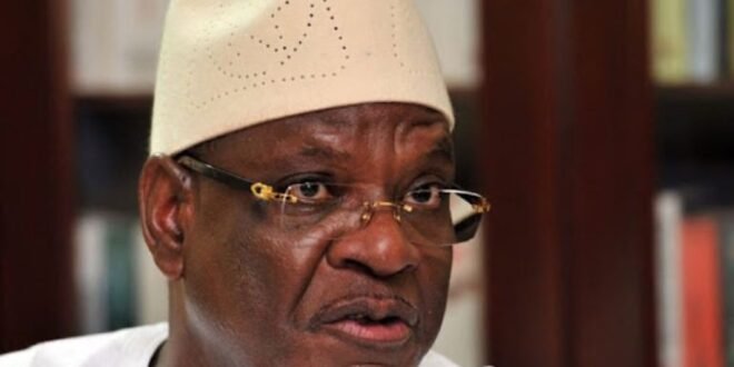 Démission du Président malien, vers une transition difficile ?