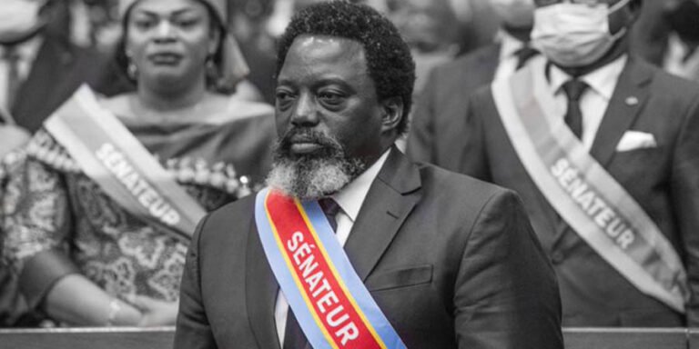 Kabila