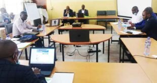 Kinshasa-Des-organisations-de-la-societe-civile-en-formation-sur-le-plaidoyer-pour-la-cour-des-comptes