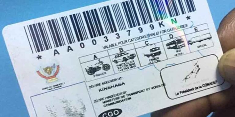 permis_de_conduire_rdcongo_obtention_