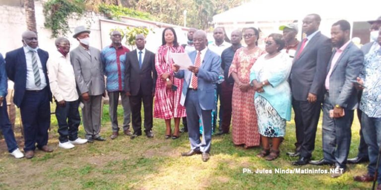 Inter-Mutuelles-et-associations-du-Sud-kivu