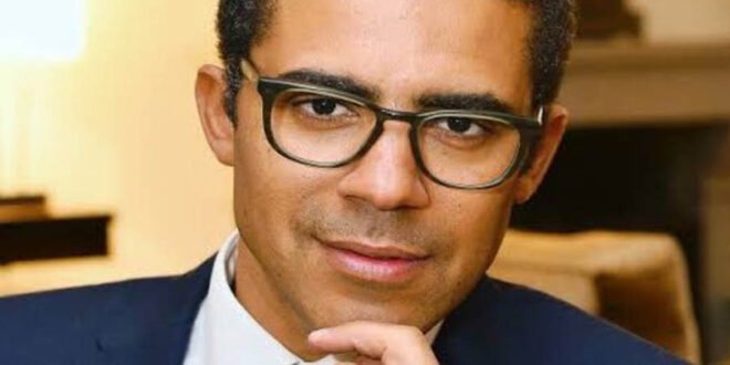 Sindika Dokolo est décédé (48 ans) par noyade ce jeudi à Dubaï