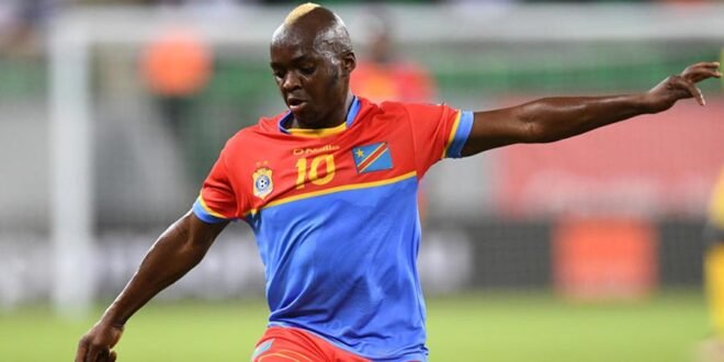 Kebano