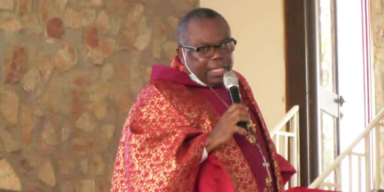 Ngoy Mulunda