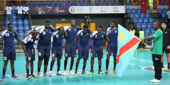 leopards_handball_messieurs_de_la_rdc