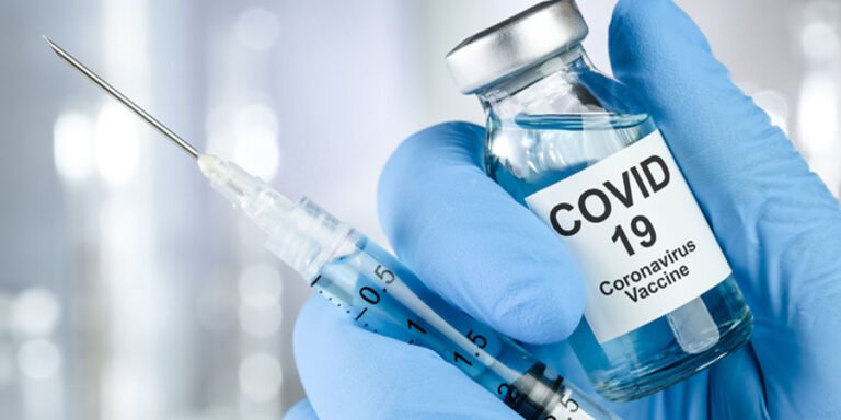 vaccin-covid19