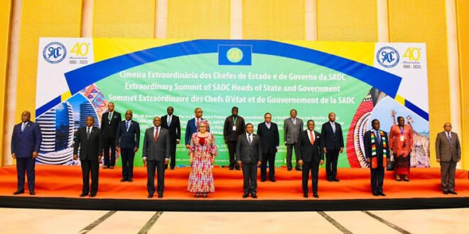 Un deuxième revers de la RDC au Malawi