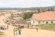 Mahagi - Ituri
