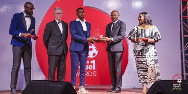 VL1-Awards