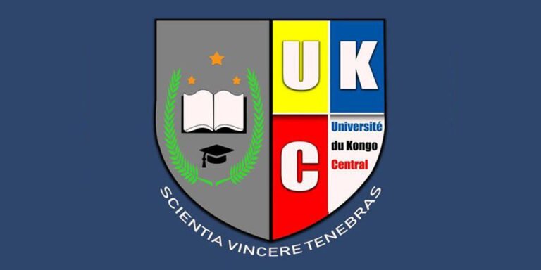 Université du Kongo Central