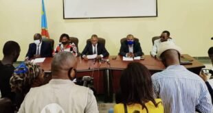 RDC : les sociétés civiles de l'Est dénoncent l'insécurité chronique et avancent des recommandations au gouvernement