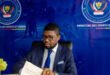 Serge Chembo Nkonde : « Nous avons une Ligue très bien organisée et des joueurs capables de hisser très haut le drapeau de la RDC »