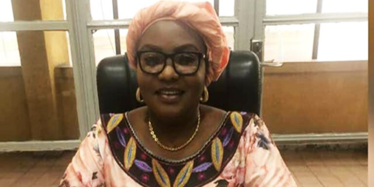 Alphonse Shungu et Yvette Ntumba traduits en justice