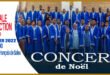 Saint François de Sales-Concert de la Chorale Résurrection/Joël Makanzu : « Vous verrez une équipe de violonistes qui vont ajouter un peu de sel à cet événement »