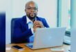 Culture : Prince Bigabwa à la tête du nouveau comité national des Petits Chanteurs