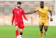 Amical Bahreïn-RDC: Les Léopards chutent (0-1), le novice Théo Bongonda se distingue
