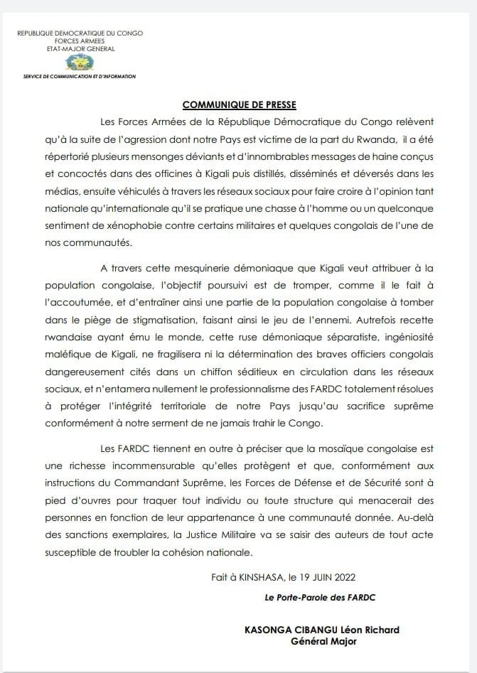 fardc