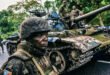 Agression du M23 aux FARDC : Le Rwanda a-t-il franchi le rubicon ?