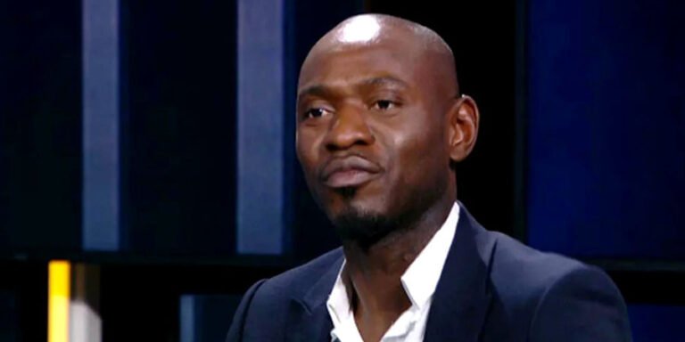 Ilunga Hérita