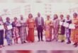 RDC : Les Femmes des Entreprises du Congo formées sur le leadership transformationnel et organisationnel