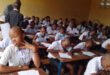 RDC : Près de 2.011.188 élèves finalistes du primaire  passent les épreuves  de l’Enafep,  édition 2022 