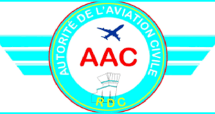 Direction de l'Autorité de l'Aviation Civile