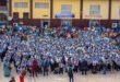 Rentrée Scolaire 2022