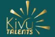 Culture : KIVU TALENTS, un nouveau projet pour les artistes du Grand Kivu