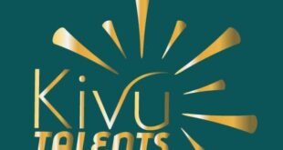 Culture : KIVU TALENTS, un nouveau projet pour les artistes du Grand Kivu