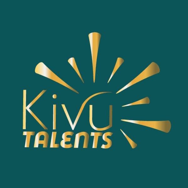 Culture : KIVU TALENTS, un nouveau projet pour les artistes du Grand Kivu