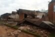 RDC : Encore des morts et des dégâts matériels dans une nouvelle incursion à Beni