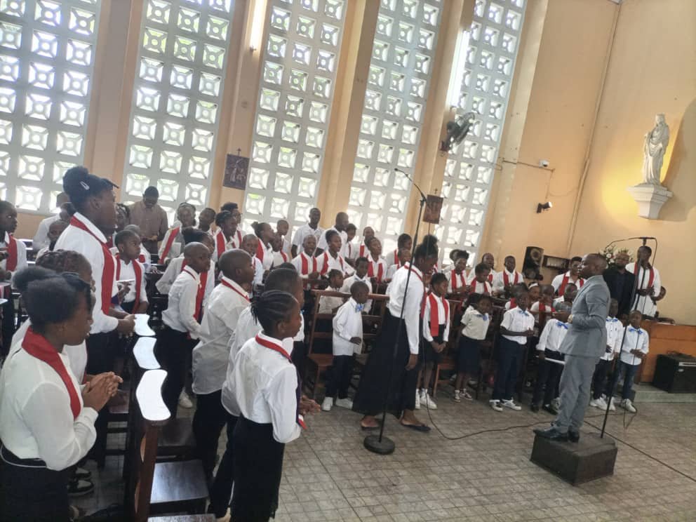 RDC : Le Réseau Magis lance officiellement ses activités à Kinshasa