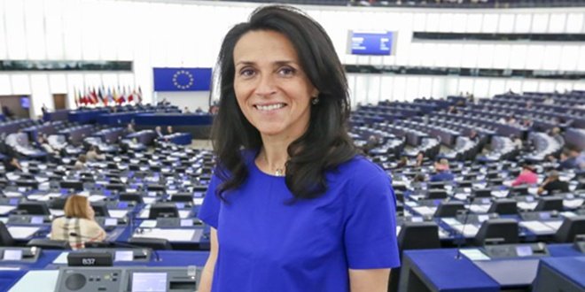 Agression de la RDC : Enfin, la France reconnait le soutien du Rwanda au M23