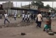 Manifestations anti-EAC : Des activités socioéconomiques paralysées à Goma ce lundi 06 février