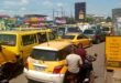 RDC : Les conducteurs des taxis bus de Kinshasa décrètent trois jours sans taxi pour dénoncer les tracasseries routières