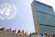 ONU : La situation générale en RDC au cœur des échanges au Conseil de Sécurité ce lundi 26 juin
